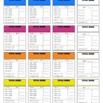 Monopoly Property Cards 10 Free PDF Printables Printablee