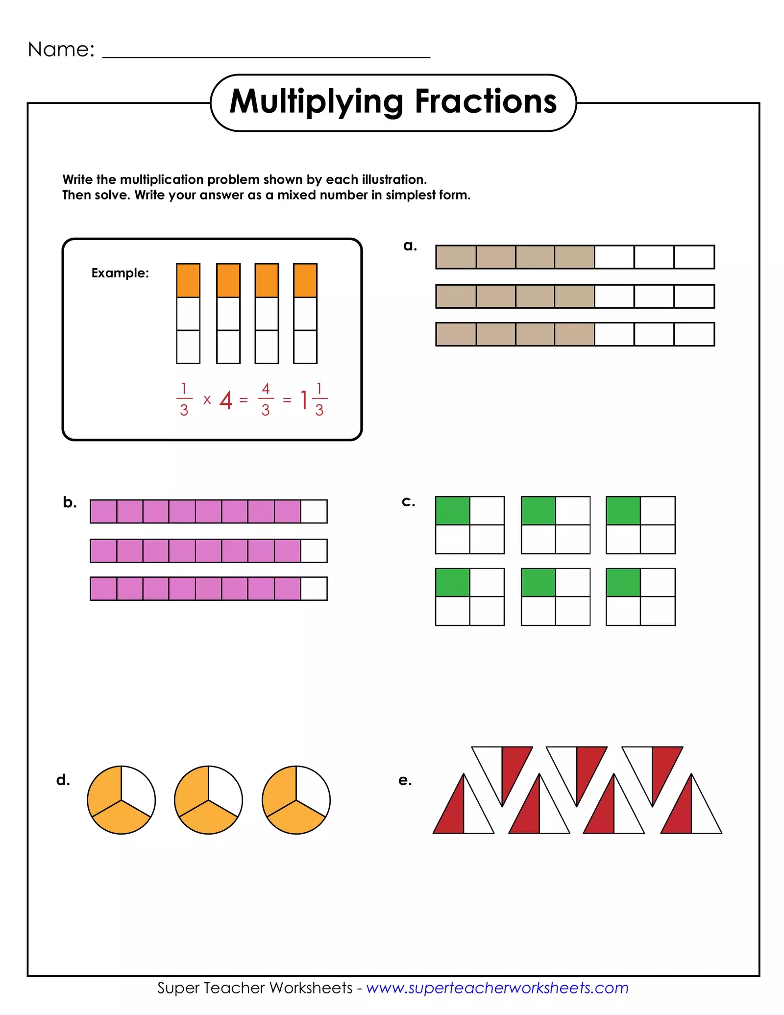 multiply by 12 worksheet