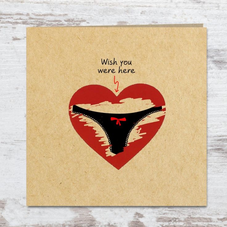 printable dirty valentines cards