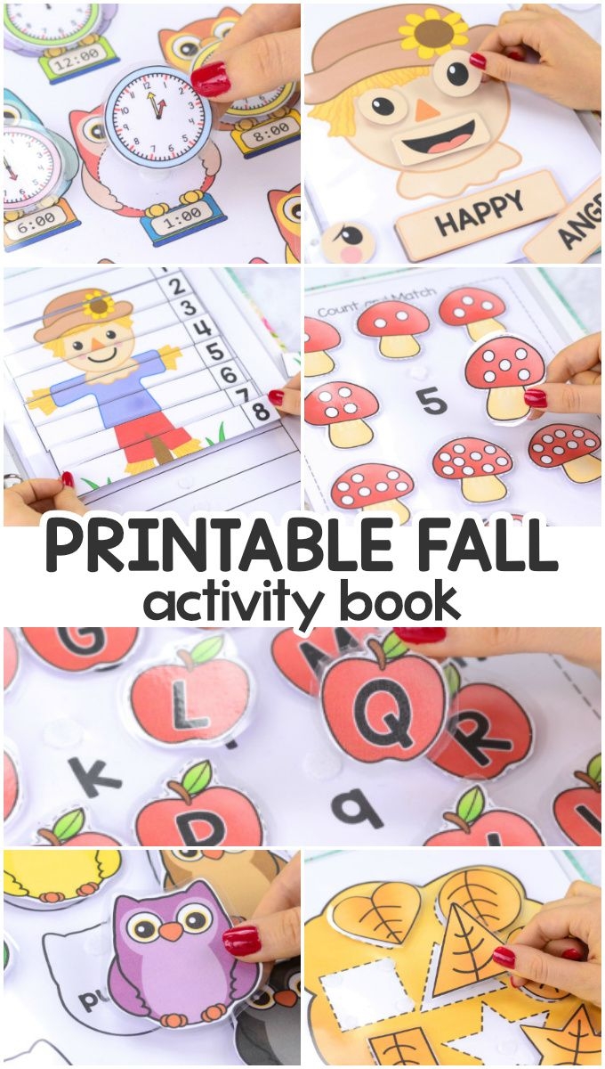 Neat Preschool Activity Book Pdf Transportation Worksheet For Kindergarten