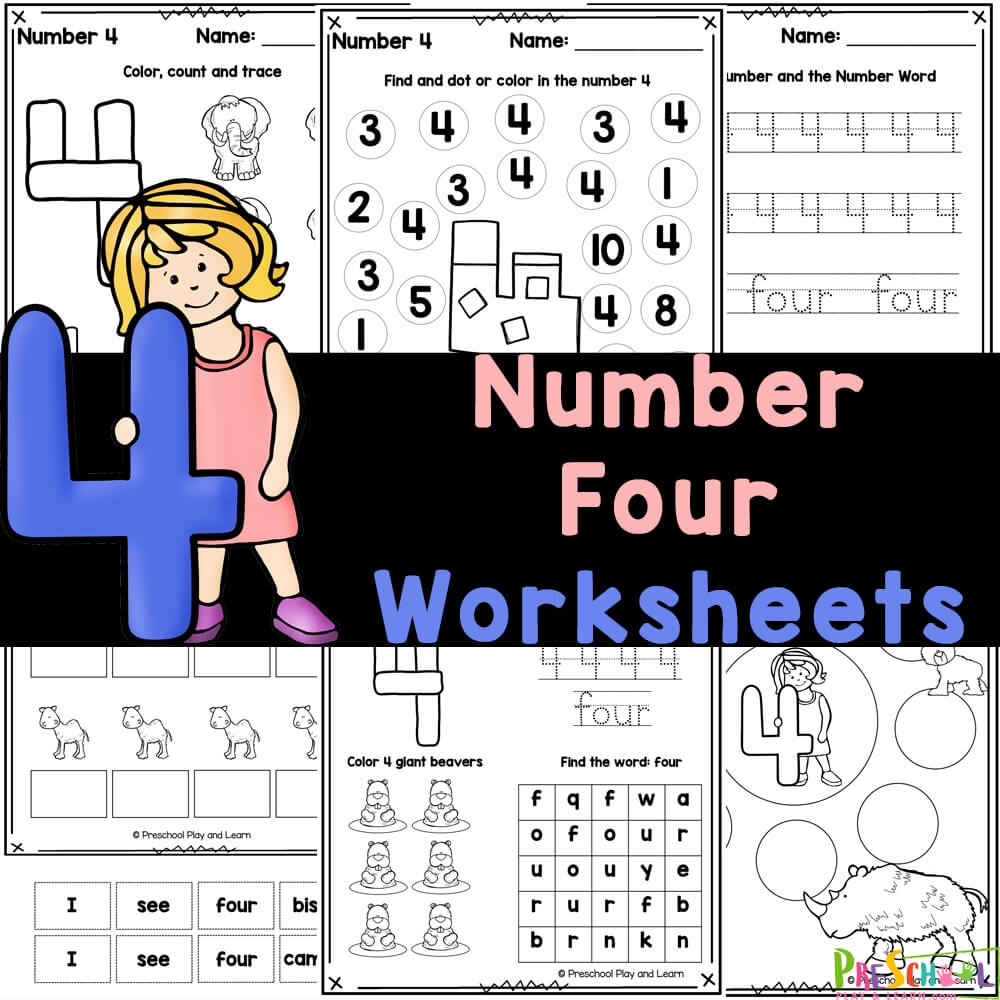 Number 8 Trace Worksheet For Learning Numbers Vector Image Worksheets 
