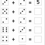 Nursery Addition Worksheet Live Worksheets Worksheets Library