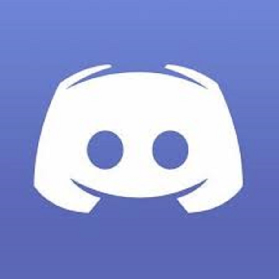 Overview Discord Invite Link Bukkit Plugins Projects Bukkit