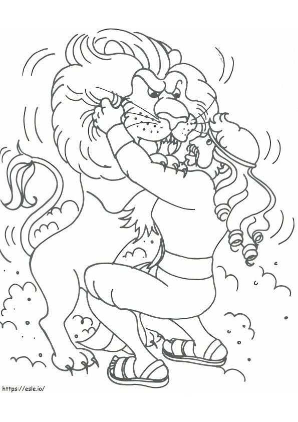 Page 2 Biblical Coloring Pages Coloring Pages Free Printable 