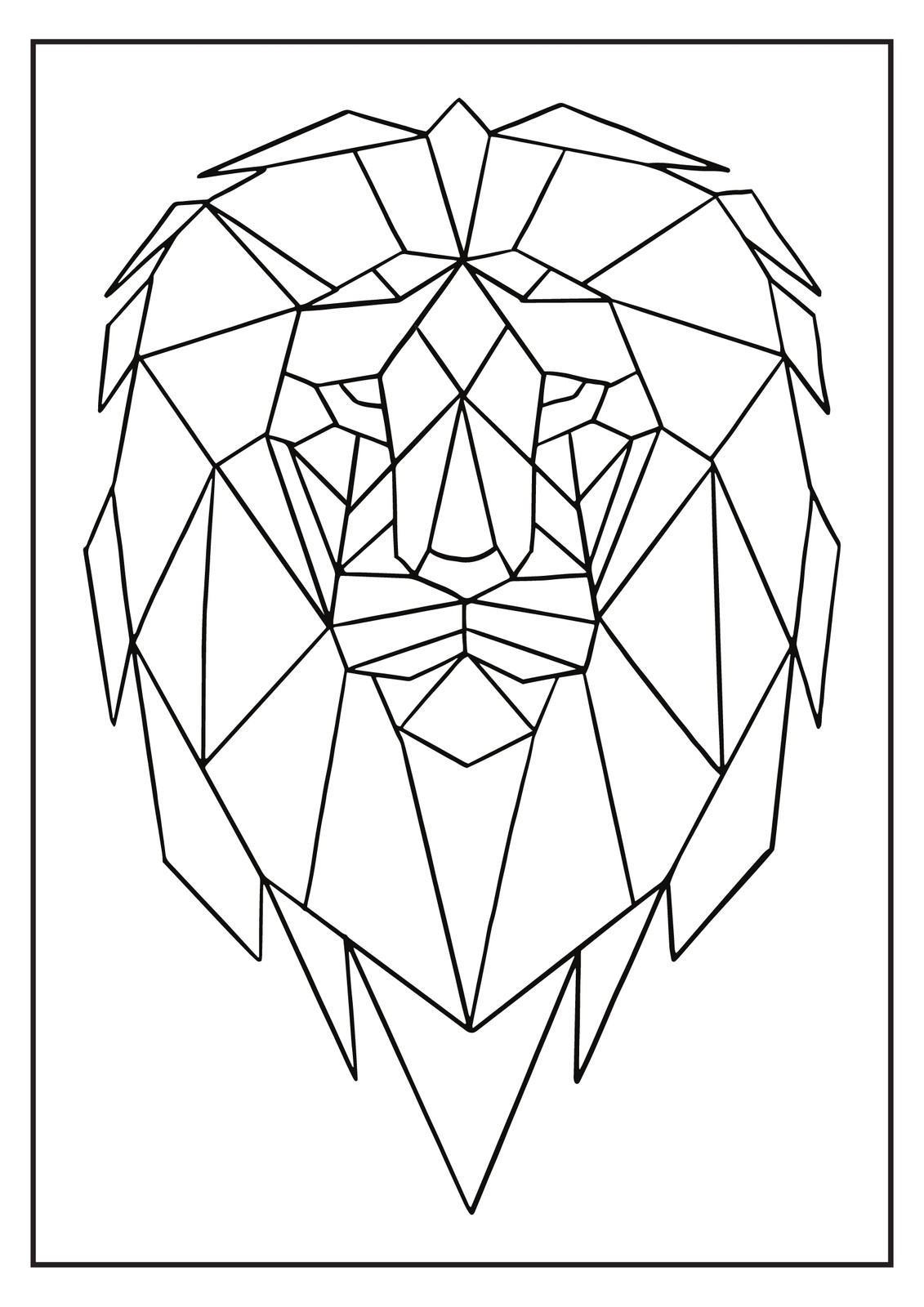 Page 2 Free Custom Printable Art Worksheet Templates Canva 