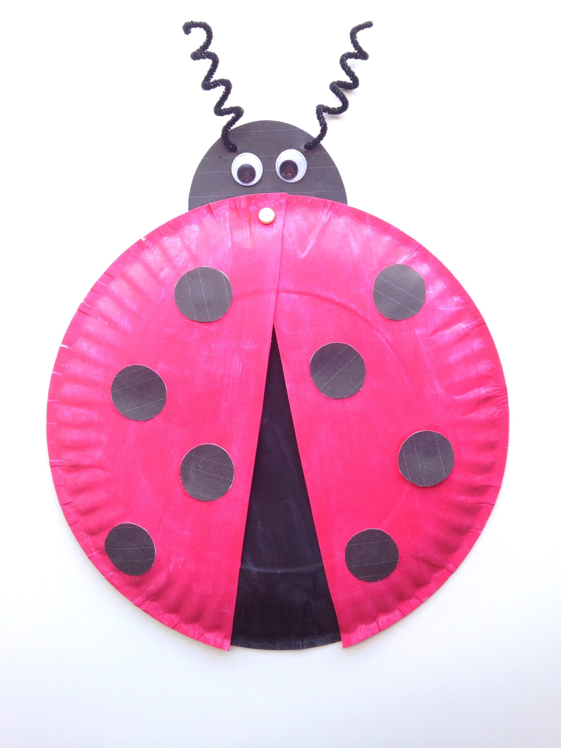 Paper Craft Free Printable
