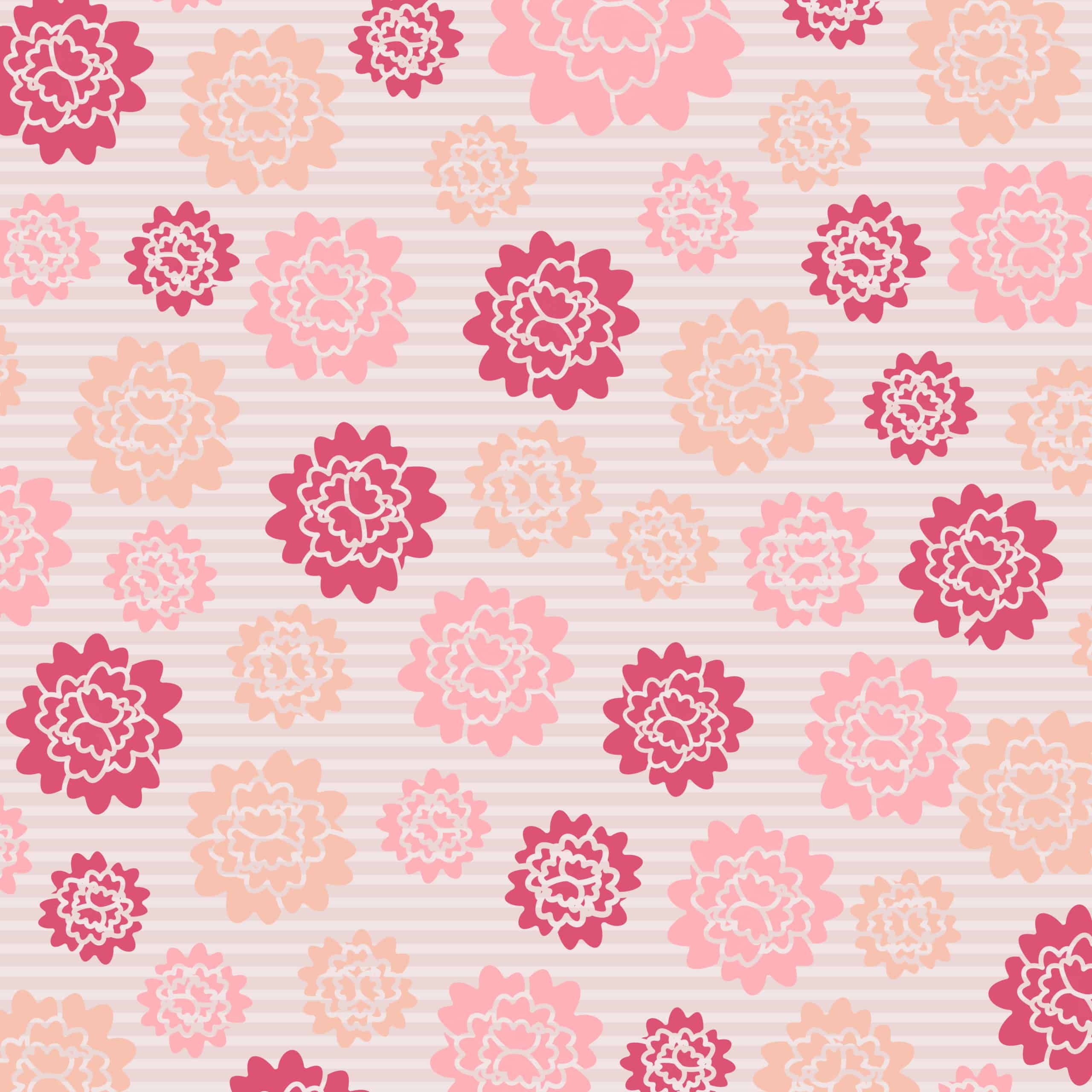 Para Imprimir Printable Scrapbook Paper Printable Paper Printable The 