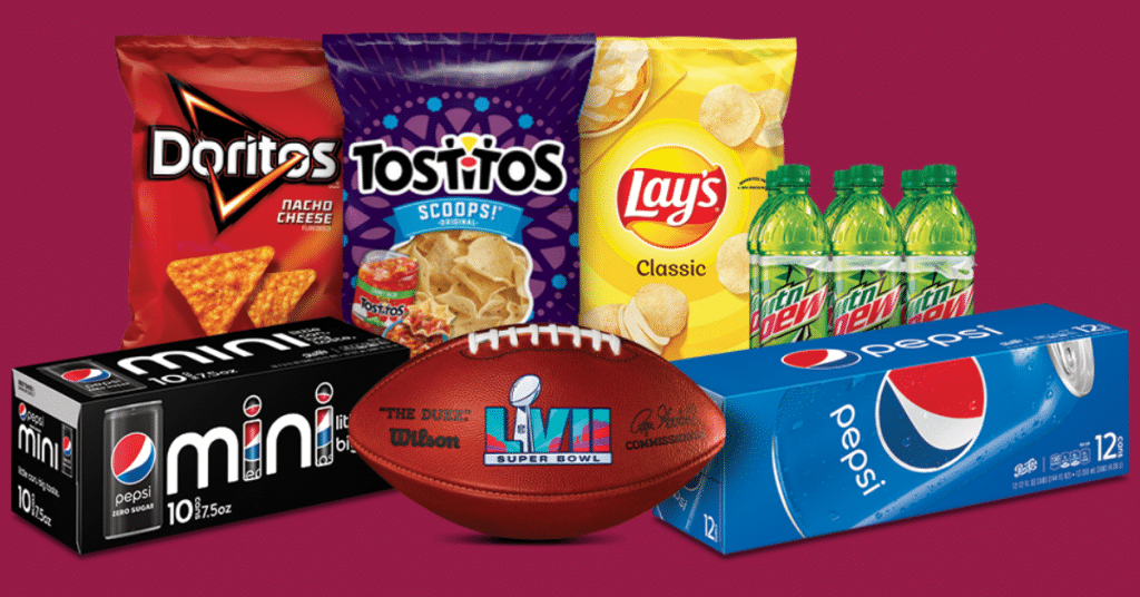 Participate Win 1000 Grocery Gift Cards 30 Winners Savewall