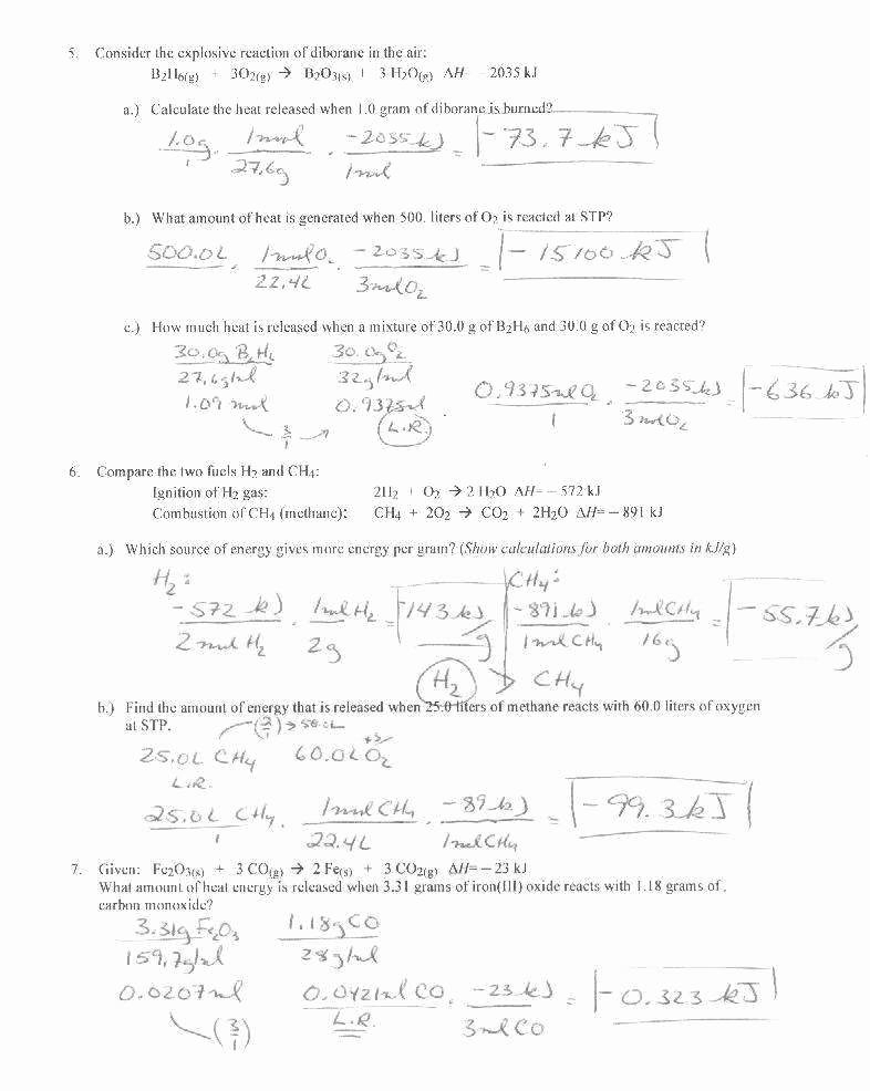 Phase Diagram Worksheet Answers Lovely Phase Change Worksheet 