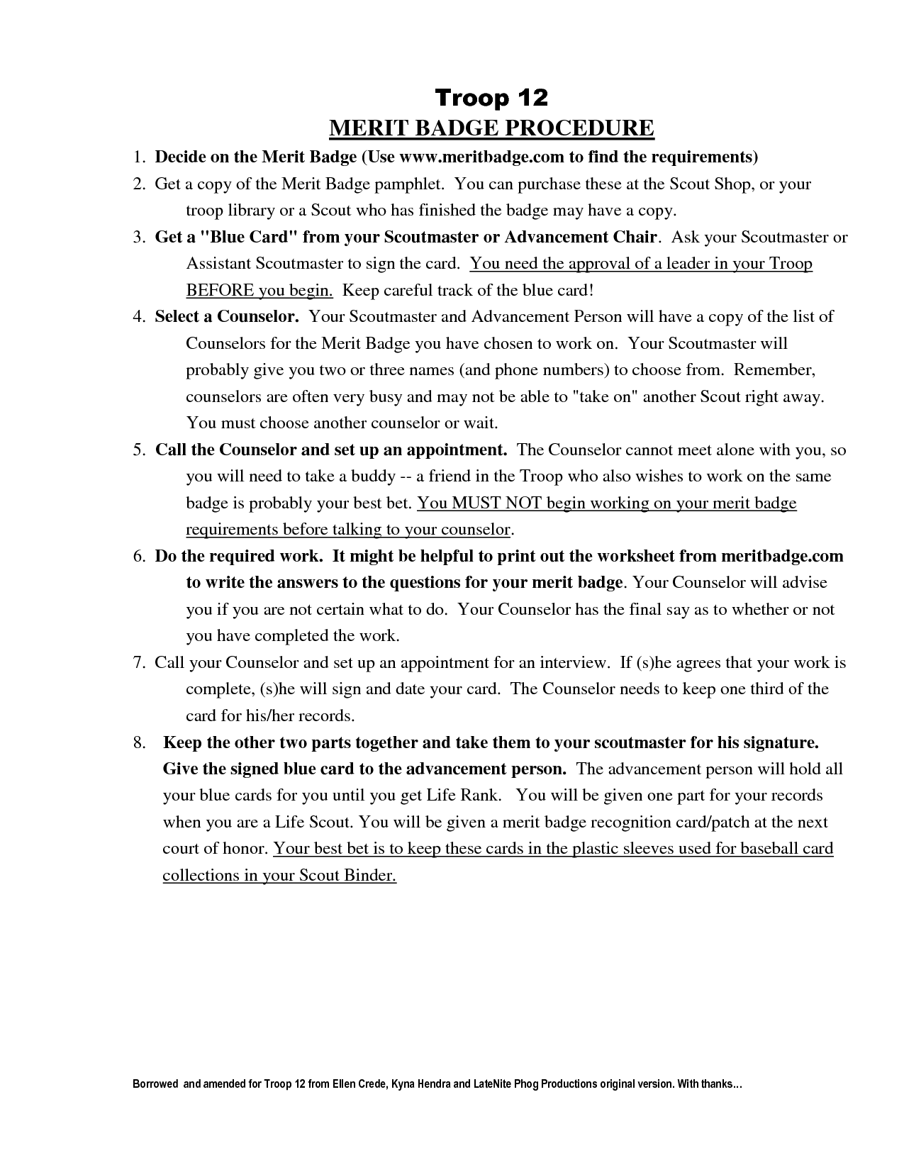 Photography 13 pdf Photography Merit Badge Workbook This 