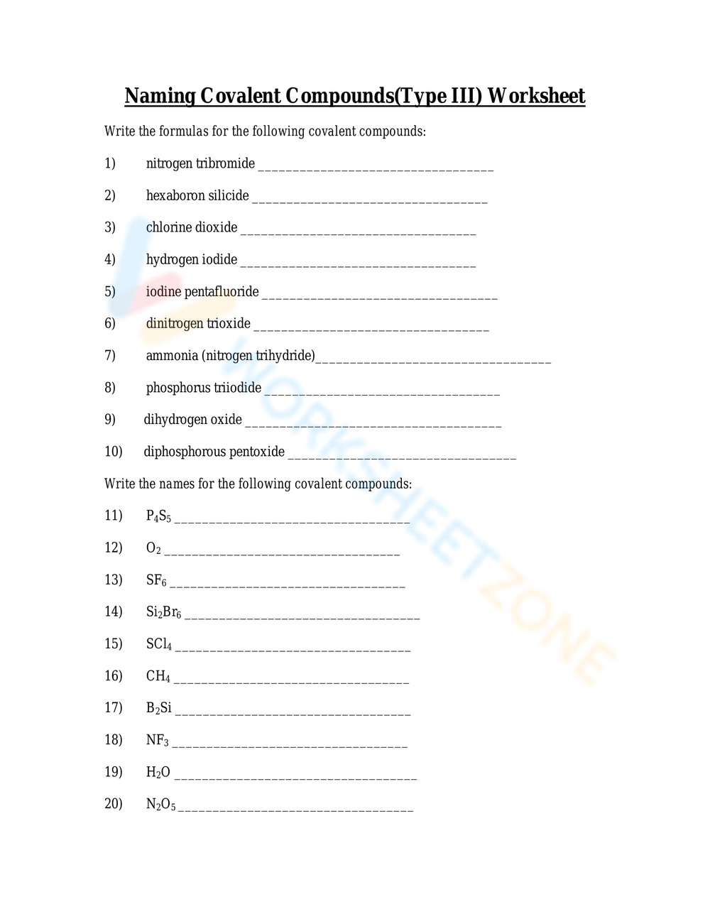 photography merit badge worksheet