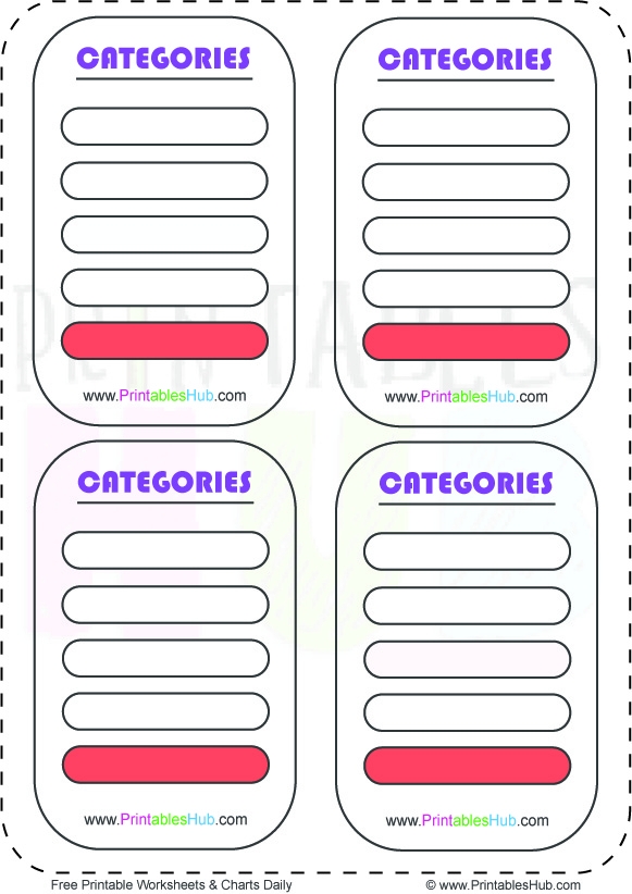 printable holiday cards pdf