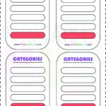 Pictionary Cards Printable Free Pdf Free Infoupdate