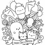 Pin On Drawing Pages