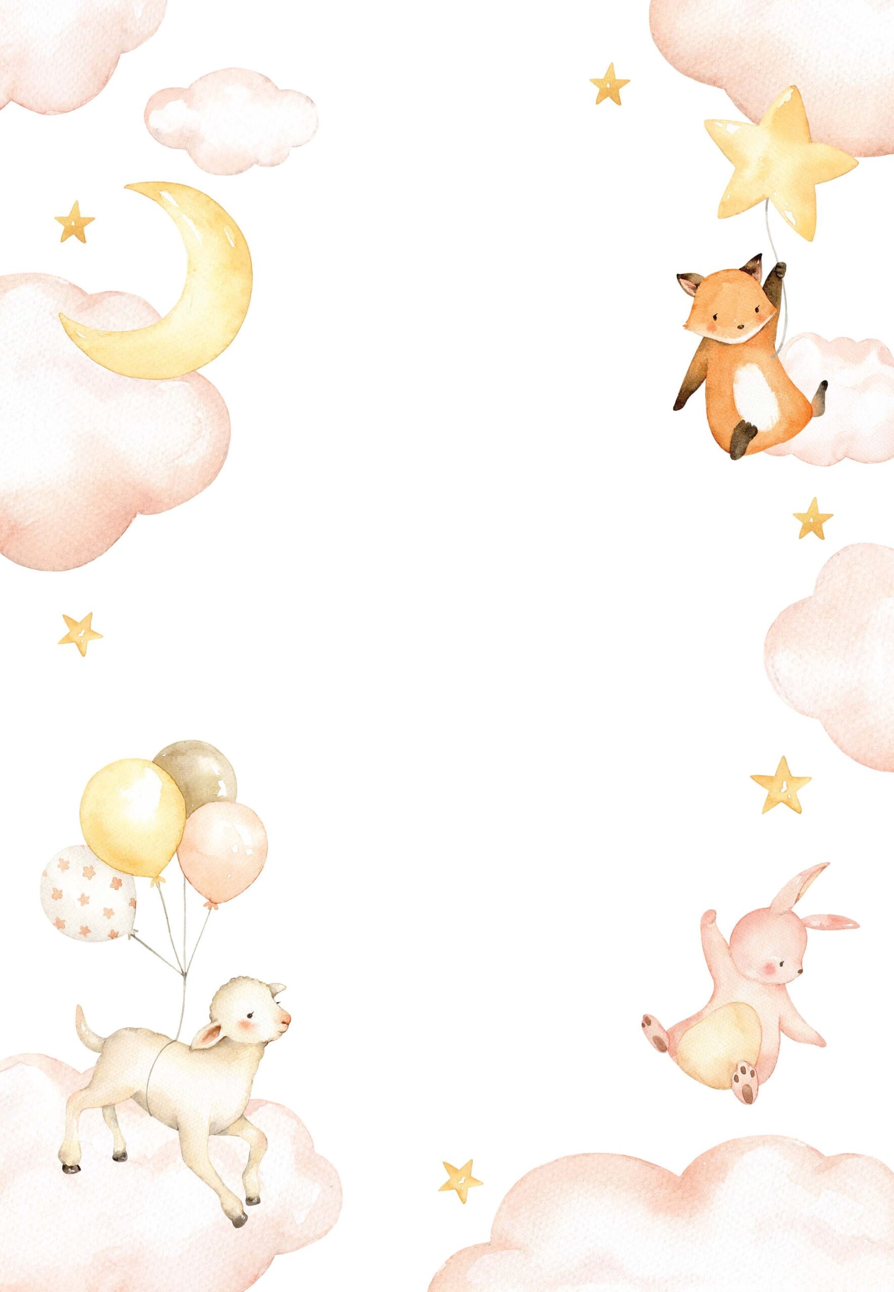 Pin On Happy Zoo