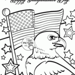 Pin On Holidays Coloring Pages