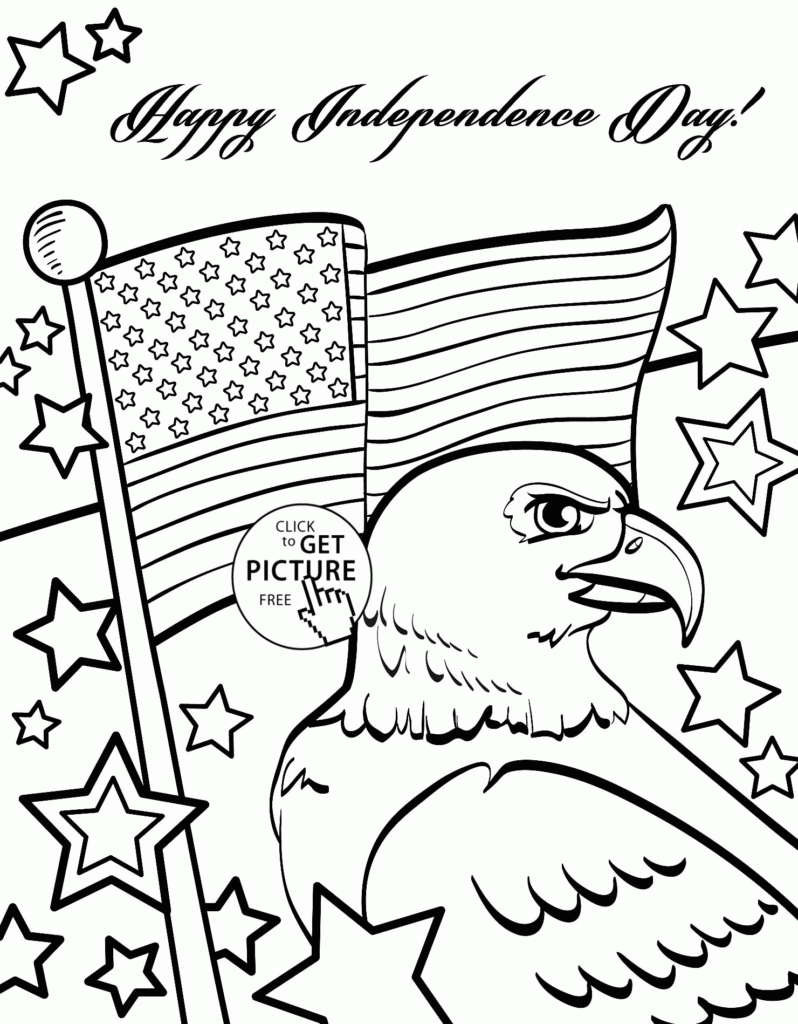 Pin On Holidays Coloring Pages