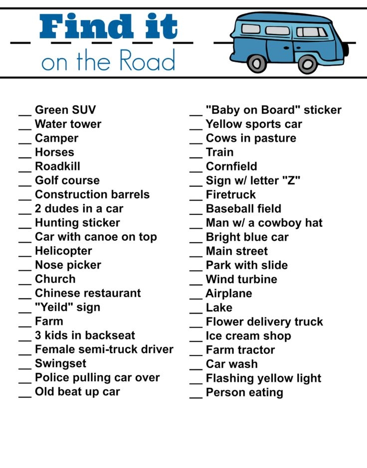 Pin On Road Trip