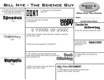 Pin Page Worksheets Library