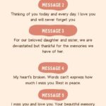 pingl Sur Wishes Messages Greetings