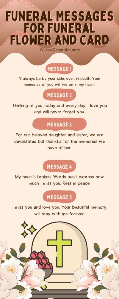 pingl Sur Wishes Messages Greetings