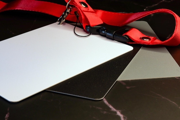 printable gray card white balance