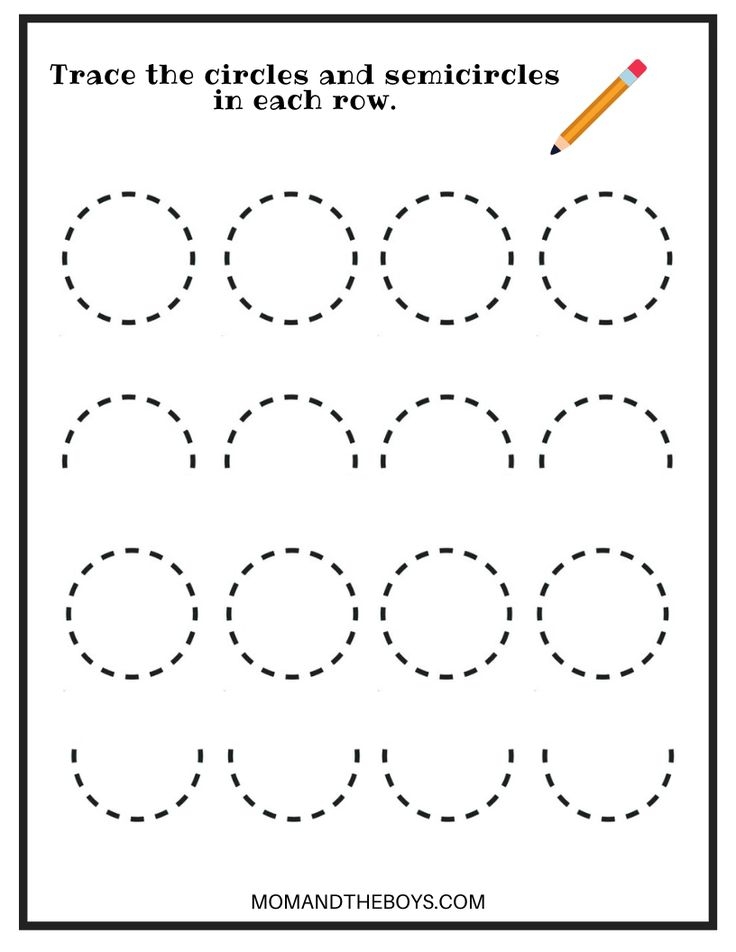 Preschool Prewriting Homeschool Preschool Activities Pre Writing 