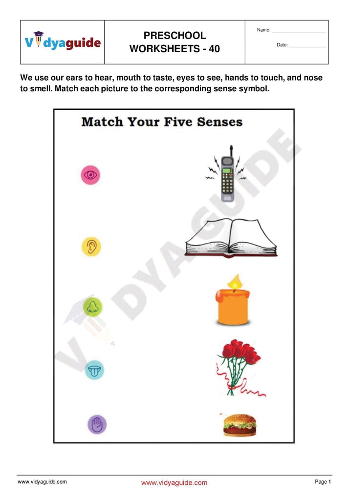 Preschool Science Worksheets On Healthy Foods Worksheets Library