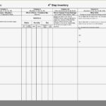 Printable Aa Step Worksheets Ronald Worksheets