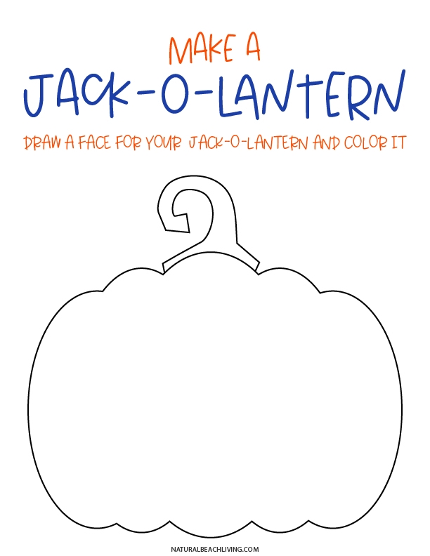 fun printable activities for toddlers