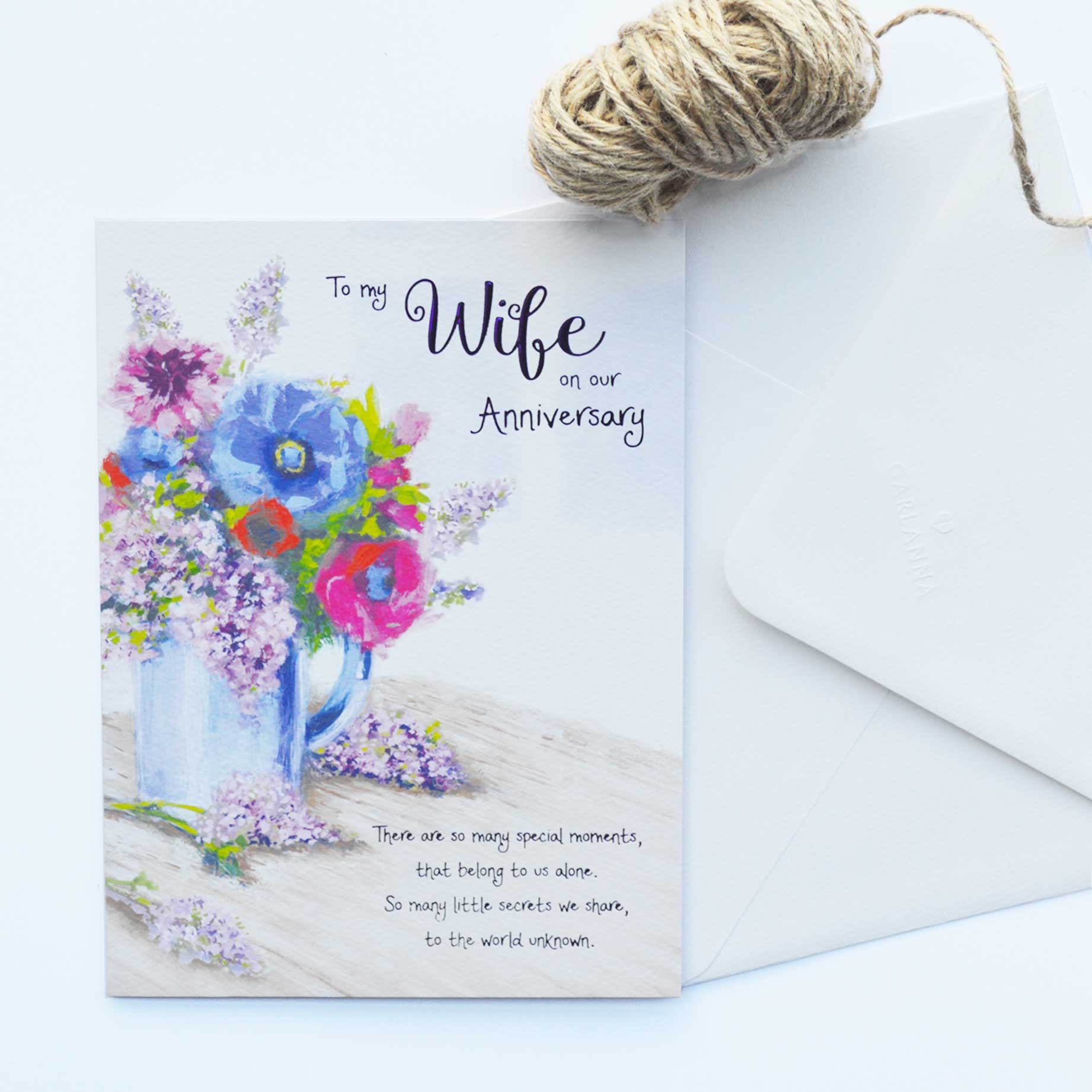 Printable Anniversary Card For Wife 30 Best Happy Anniversary Cards Images