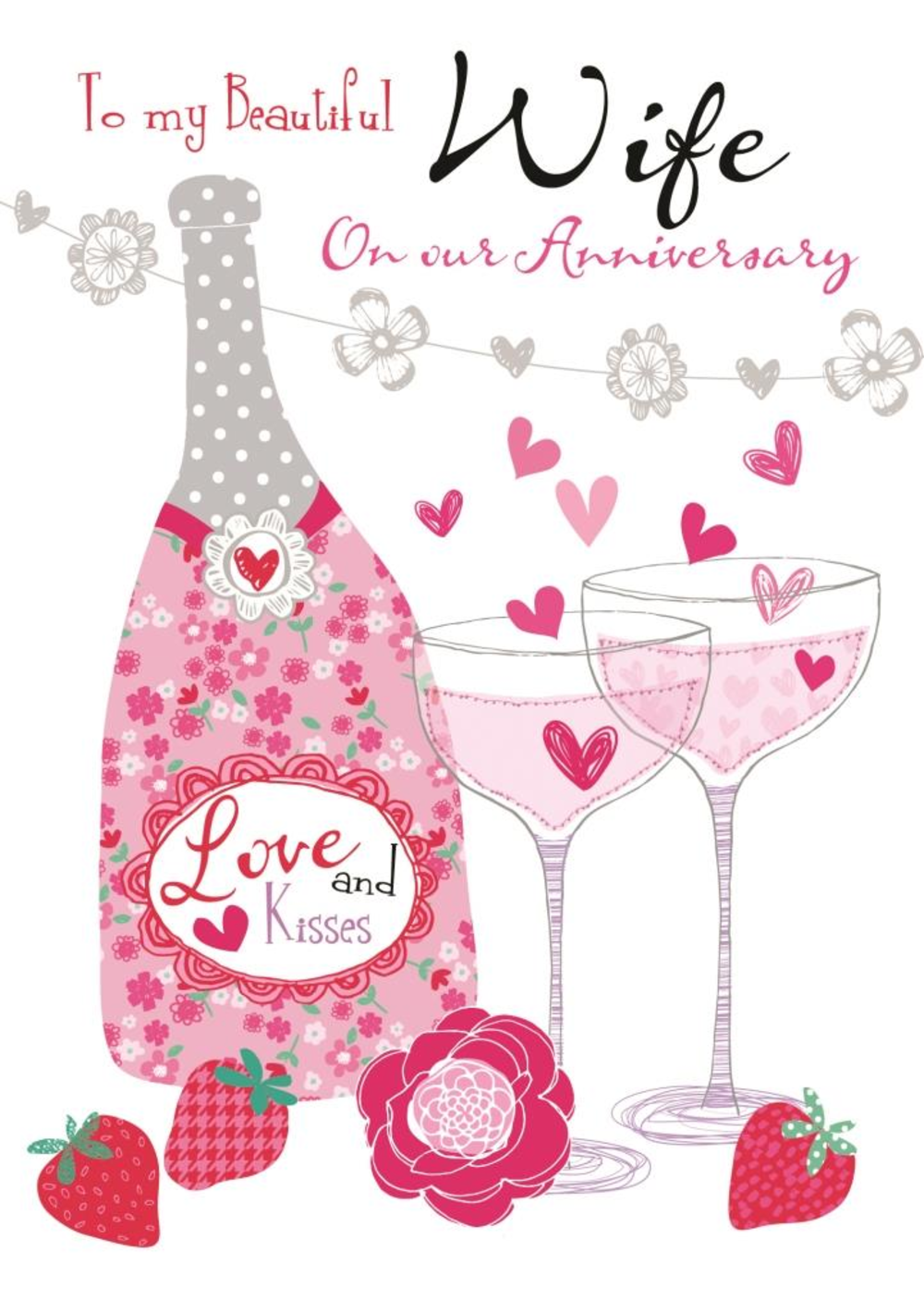 printable love cards for wife