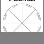Printable Art Therapy Worksheets For Adults Printable Worksheets