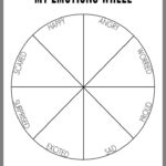 Printable Art Therapy Worksheets For Adults Printable Worksheets