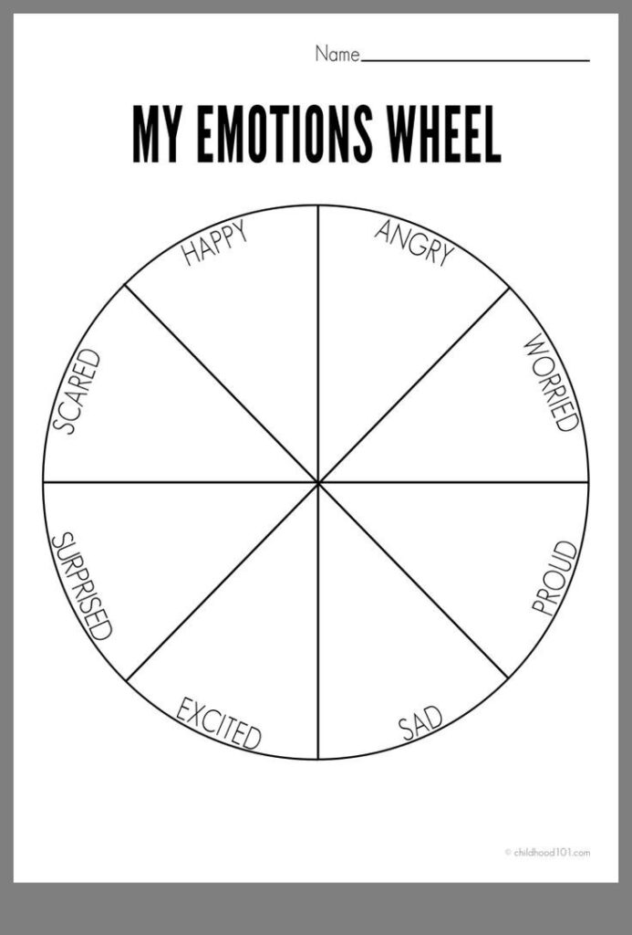 Printable Art Therapy Worksheets For Adults Printable Worksheets