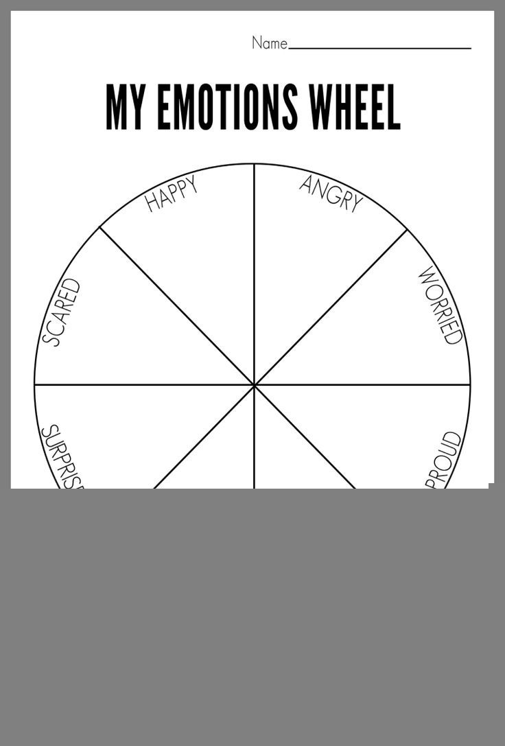 Printable Art Therapy Worksheets For Adults Printable Worksheets