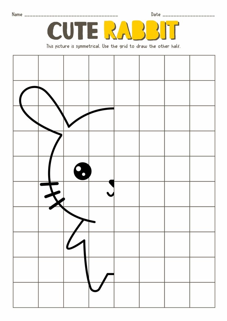 Printable Art Worksheets High School Art Handouts Art Worksheets 