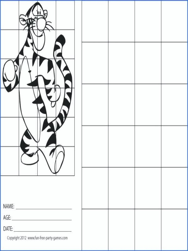 Printable Art Worksheets Pdf Printable Worksheets
