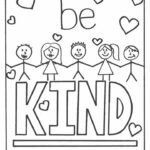 Printable Biblical Coloring Pages Printable New Year Banners