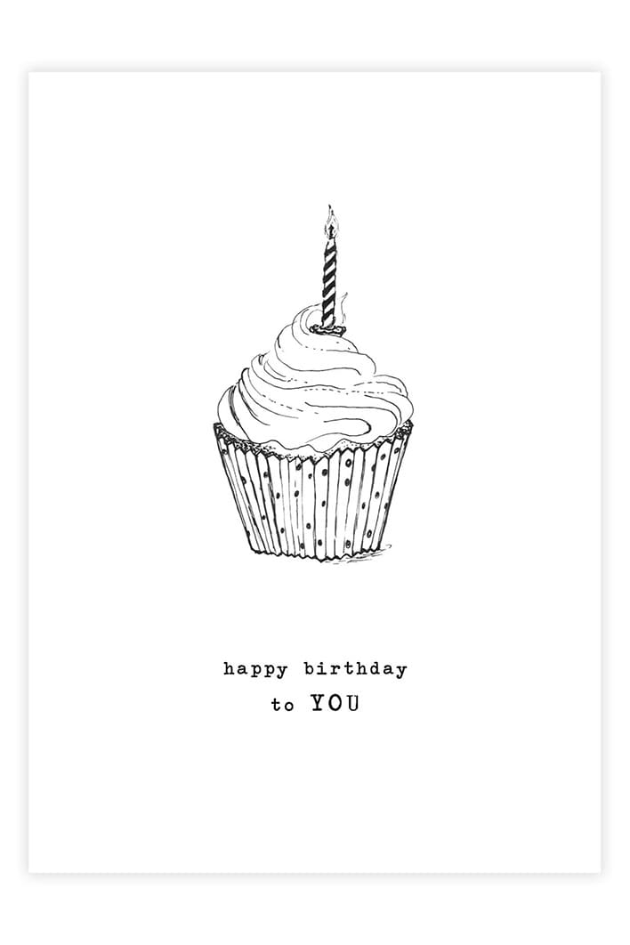 printable happy birthday cards for sister