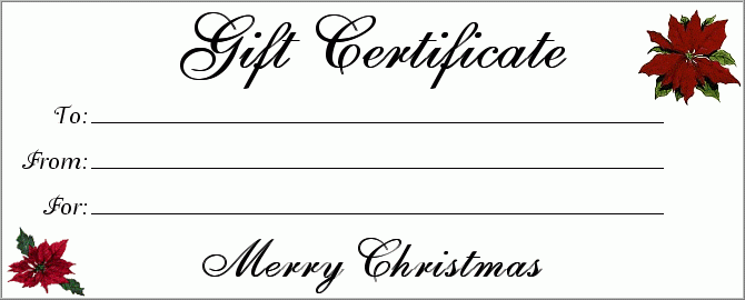 Printable Birthday Cards Printable Gift Cards FEBRUARY 2020