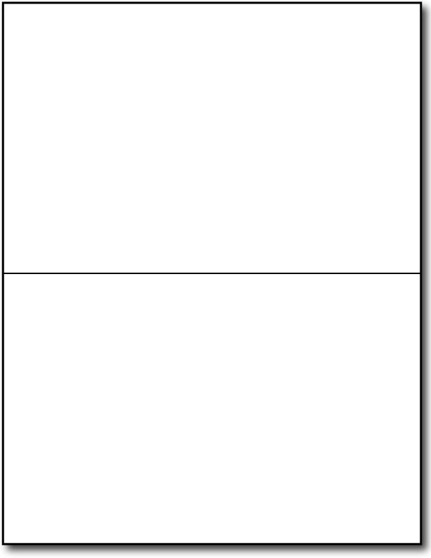 printable greeting card template free