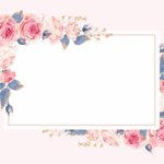 Printable Blank Greeting Cards Printable Word Searches