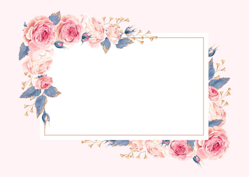 Printable Blank Greeting Cards Printable Word Searches