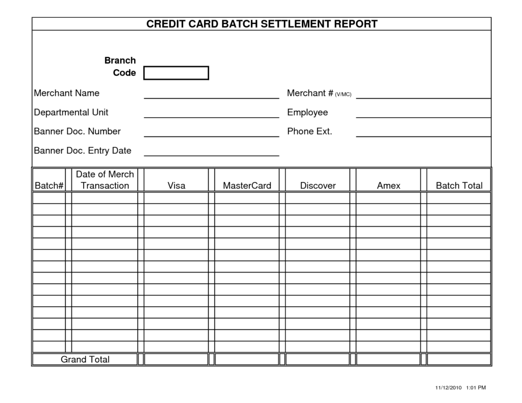 Printable Blank Report Cards School Report Card Report Regarding
