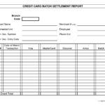 Printable Blank Report Cards School Report Card Report Regarding