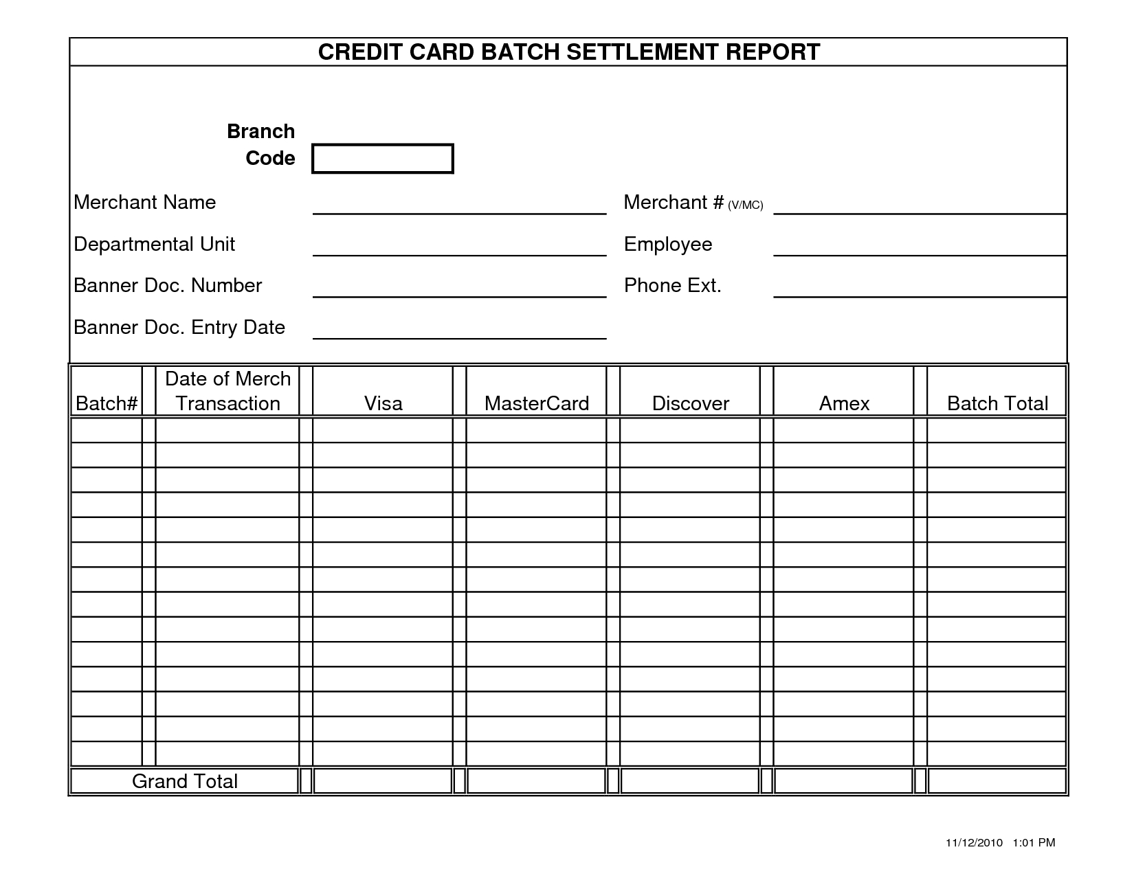 Printable Blank Report Cards School Report Card Report Regarding 