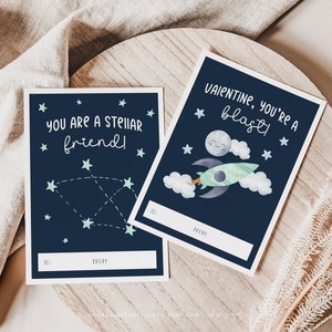 printable classroom valentines cards
