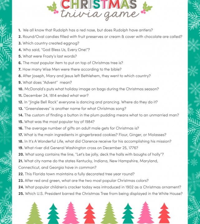 printable coal cards