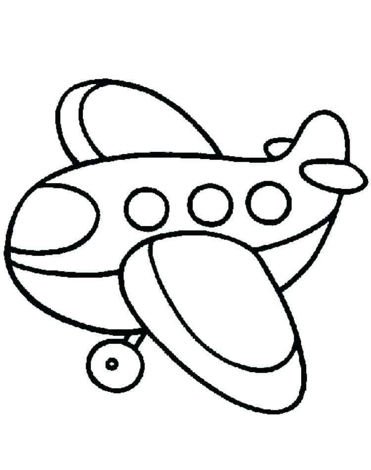 printable coloring pages 3 year olds